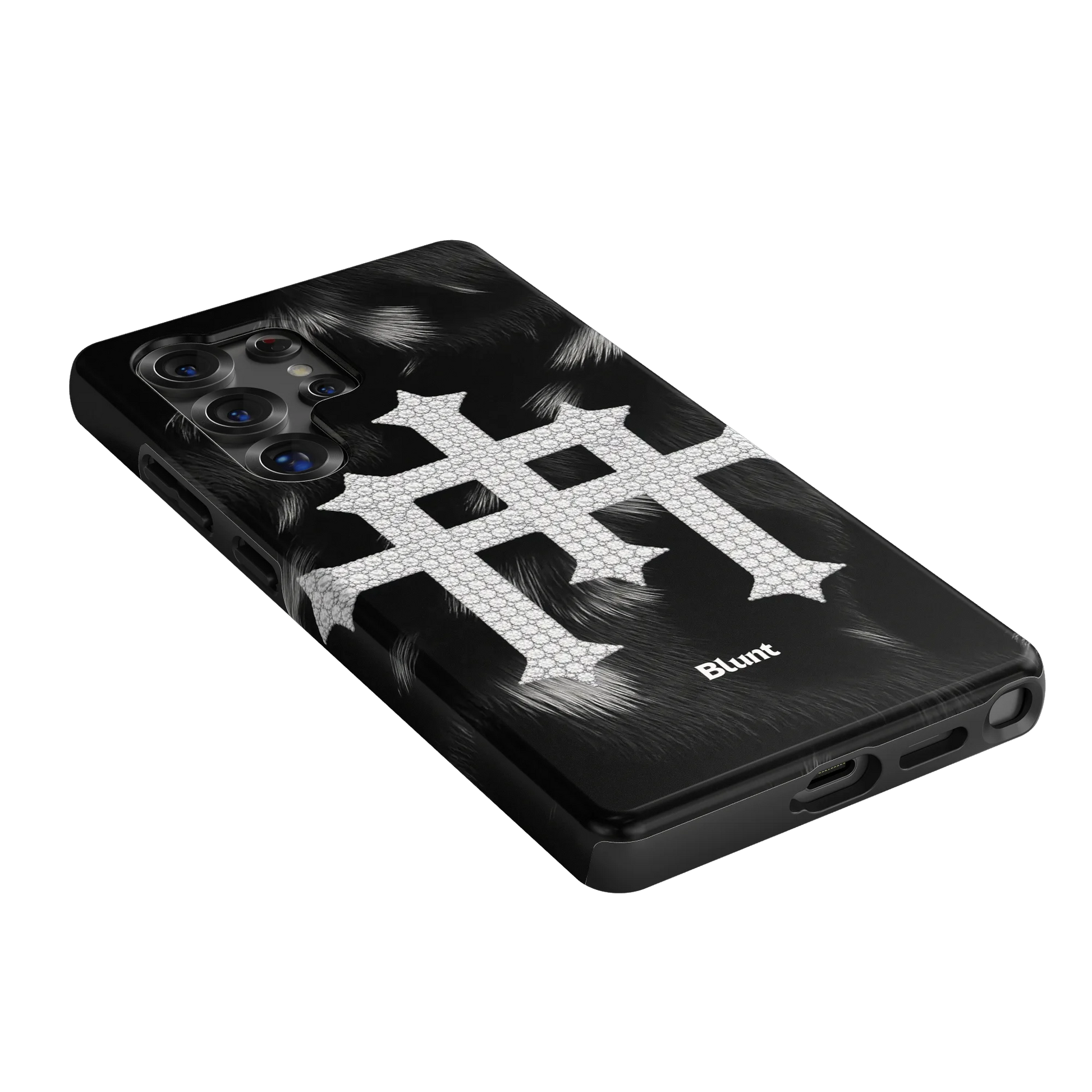 Codex-samsung-case-S25 Ultra-2