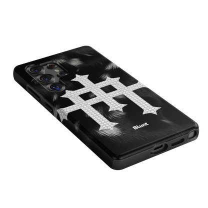 Codex-samsung-case-S25 Ultra-2