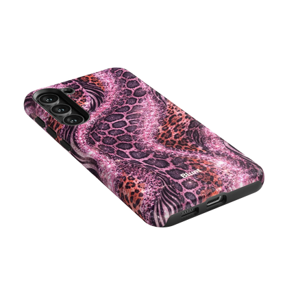 Pinky-Feral-samsung-case-Galaxy S23 Plus-2