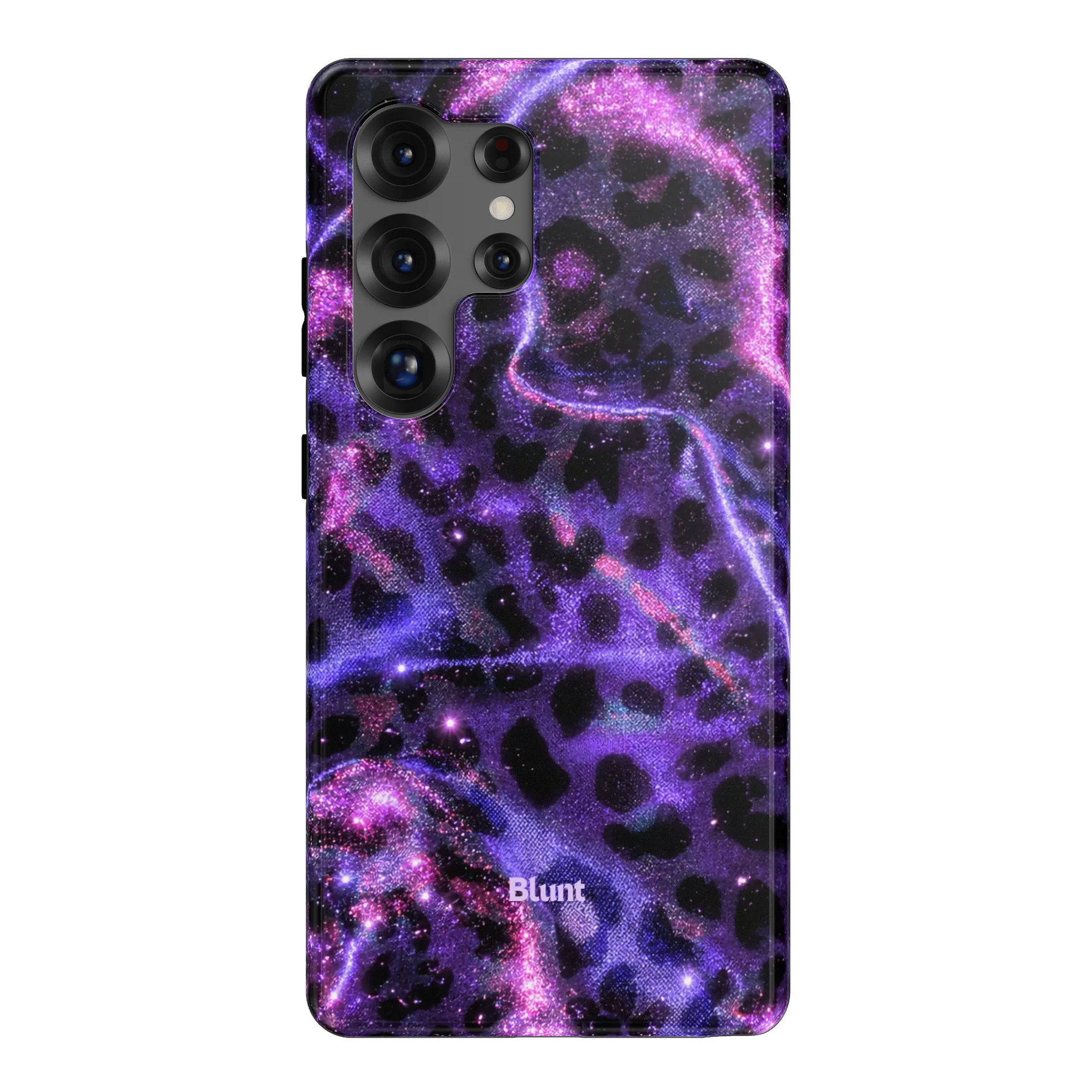 Purple-Bia-samsung-case-Galaxy S25 Ultra-1