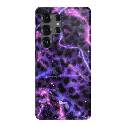 Purple-Bia-samsung-case-Galaxy S25 Ultra-1