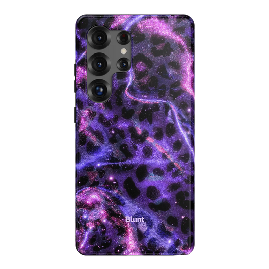 Purple-Bia-samsung-case-Galaxy S25 Ultra-1