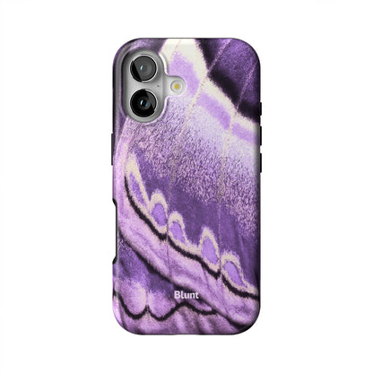 Lavender-Raya-iphone-case-iPhone 17-1