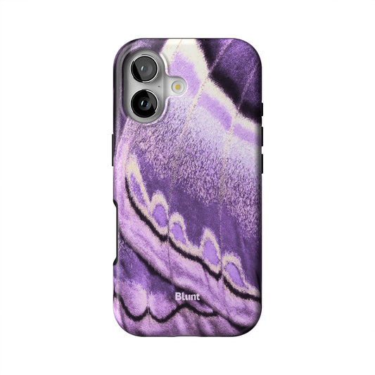 Lavender-Raya-iphone-case-iPhone 17-1