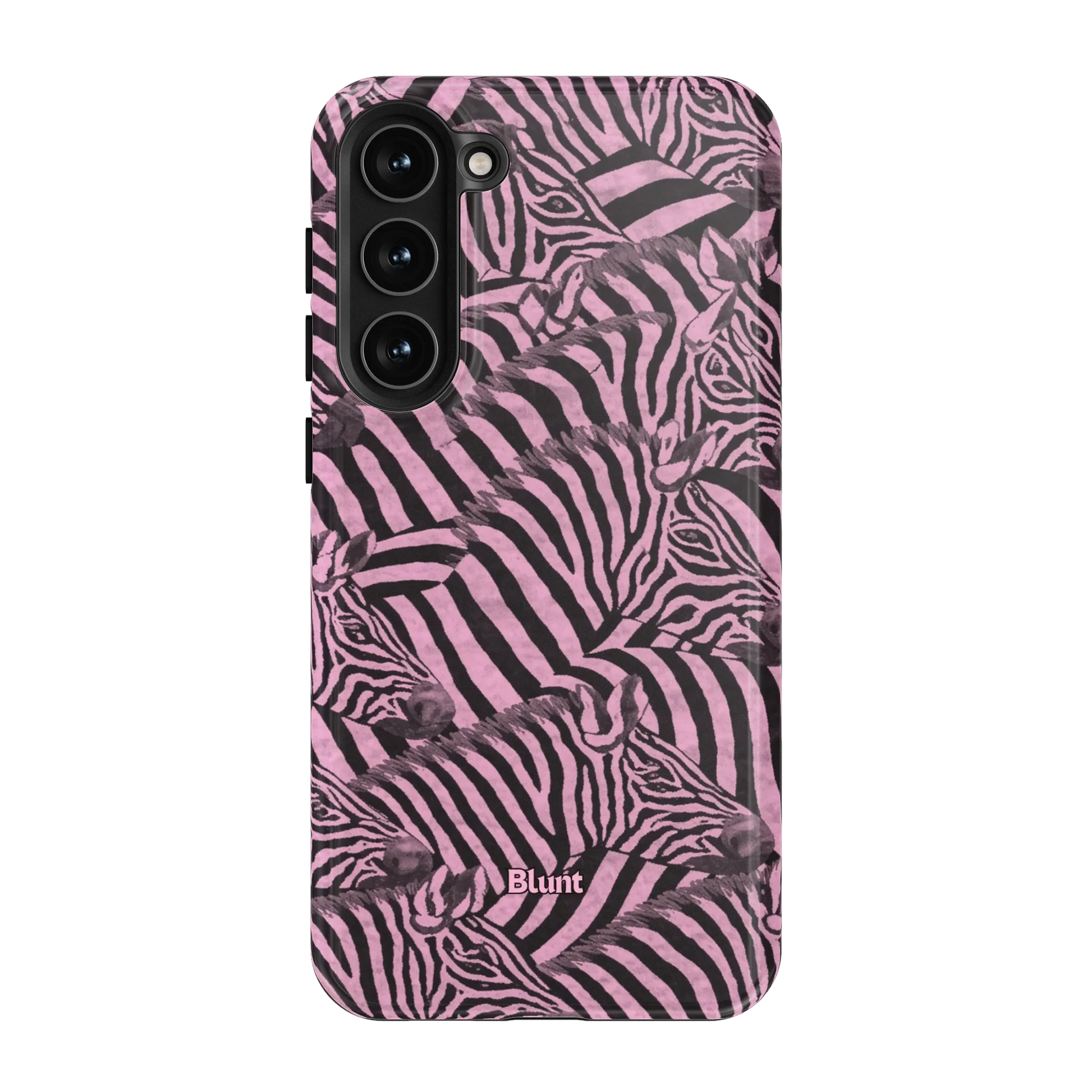 Zayra-samsung-case-Galaxy S23 Plus-1