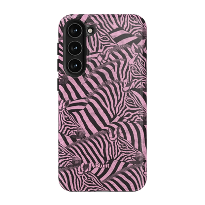 Zayra-samsung-case-Galaxy S23 Plus-1