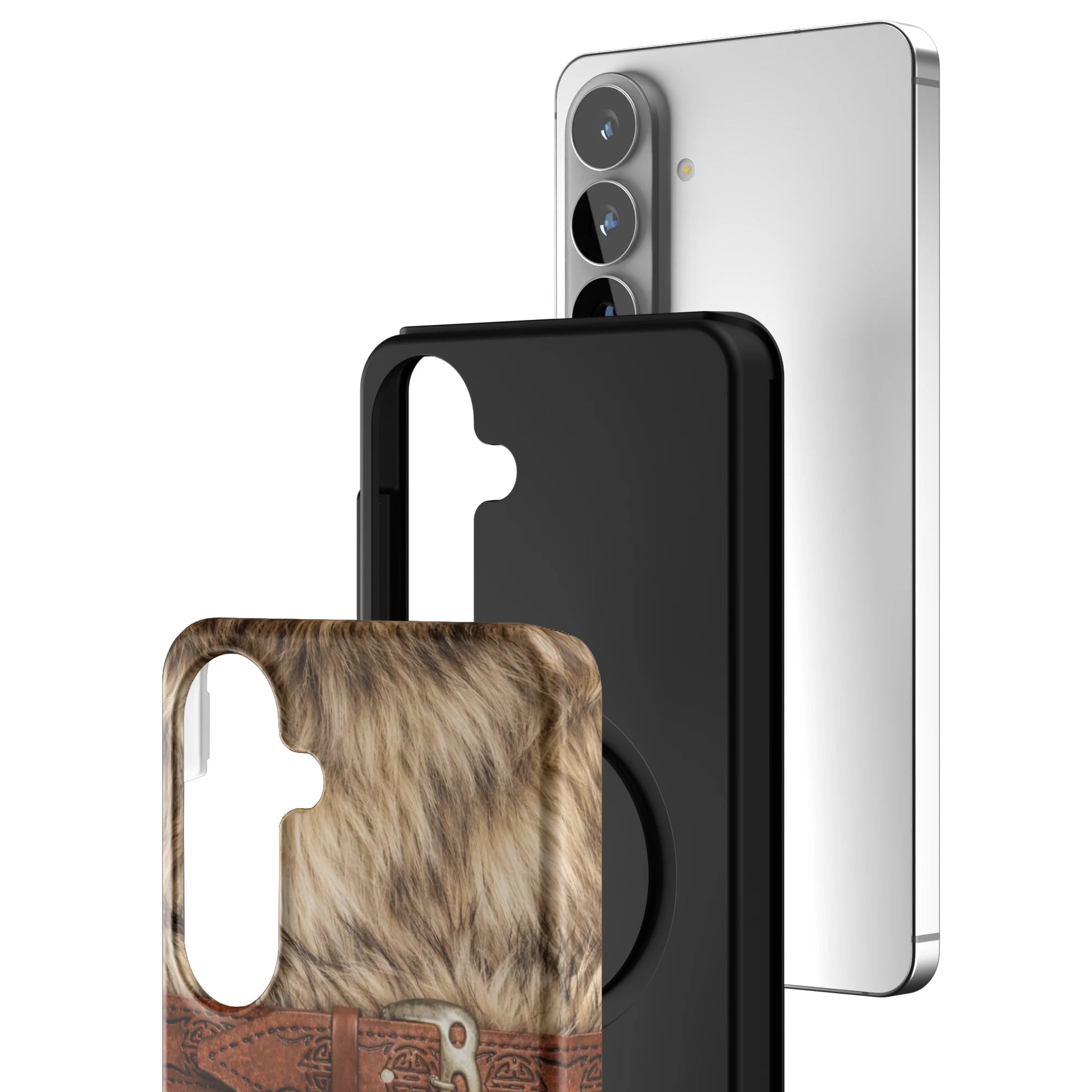 Grizelle-samsung-case-Galaxy S26 Plus-3