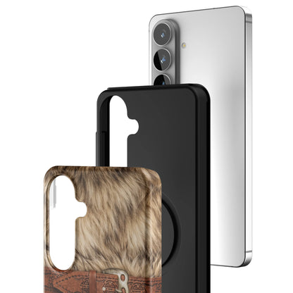 Grizelle-samsung-case-Galaxy S26 Plus-3