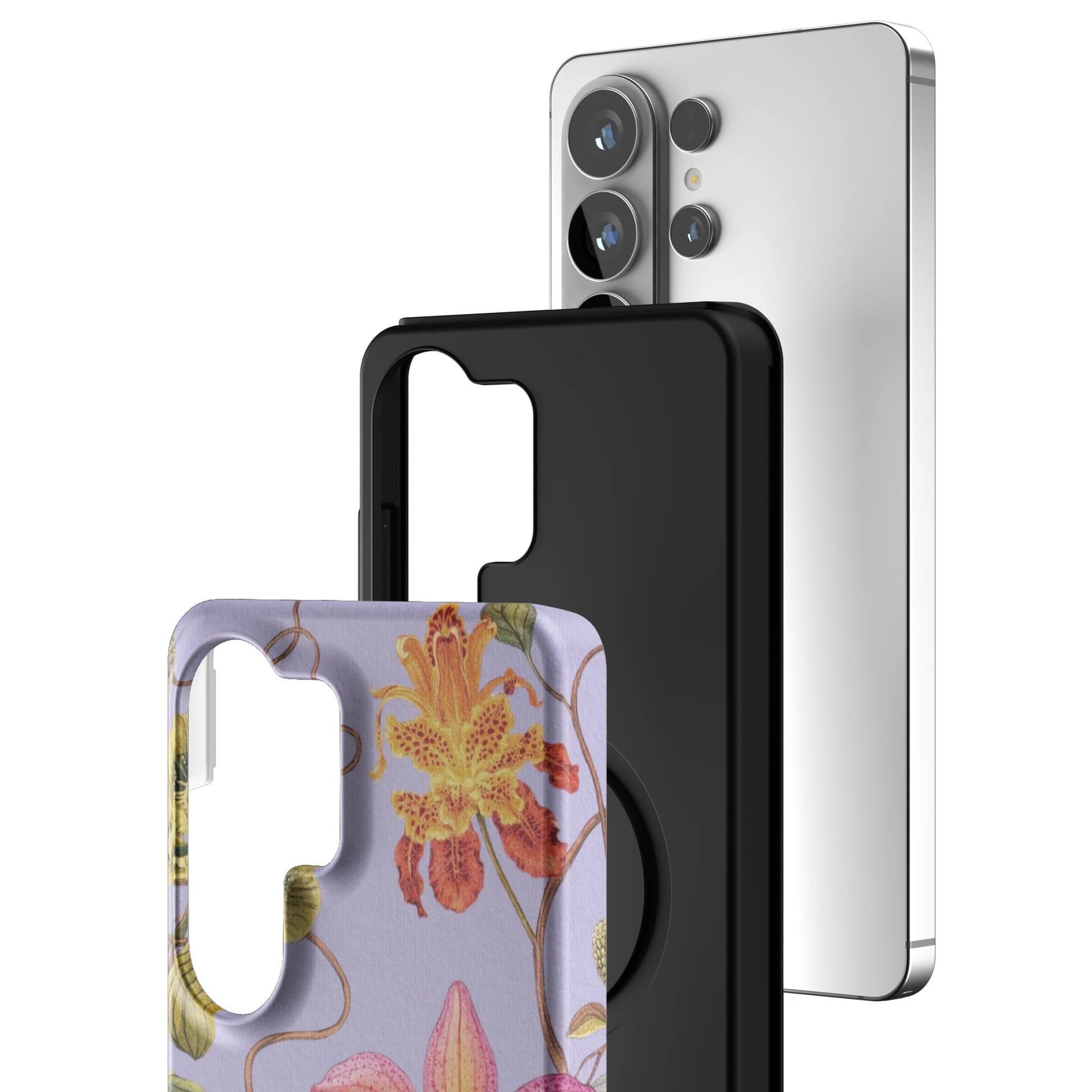 lilacgardeniphonecase-samsung-case-Galaxy S26 Ultra-3