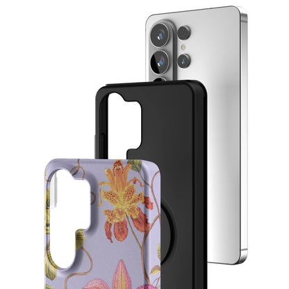 lilacgardeniphonecase-samsung-case-Galaxy S26 Ultra-3