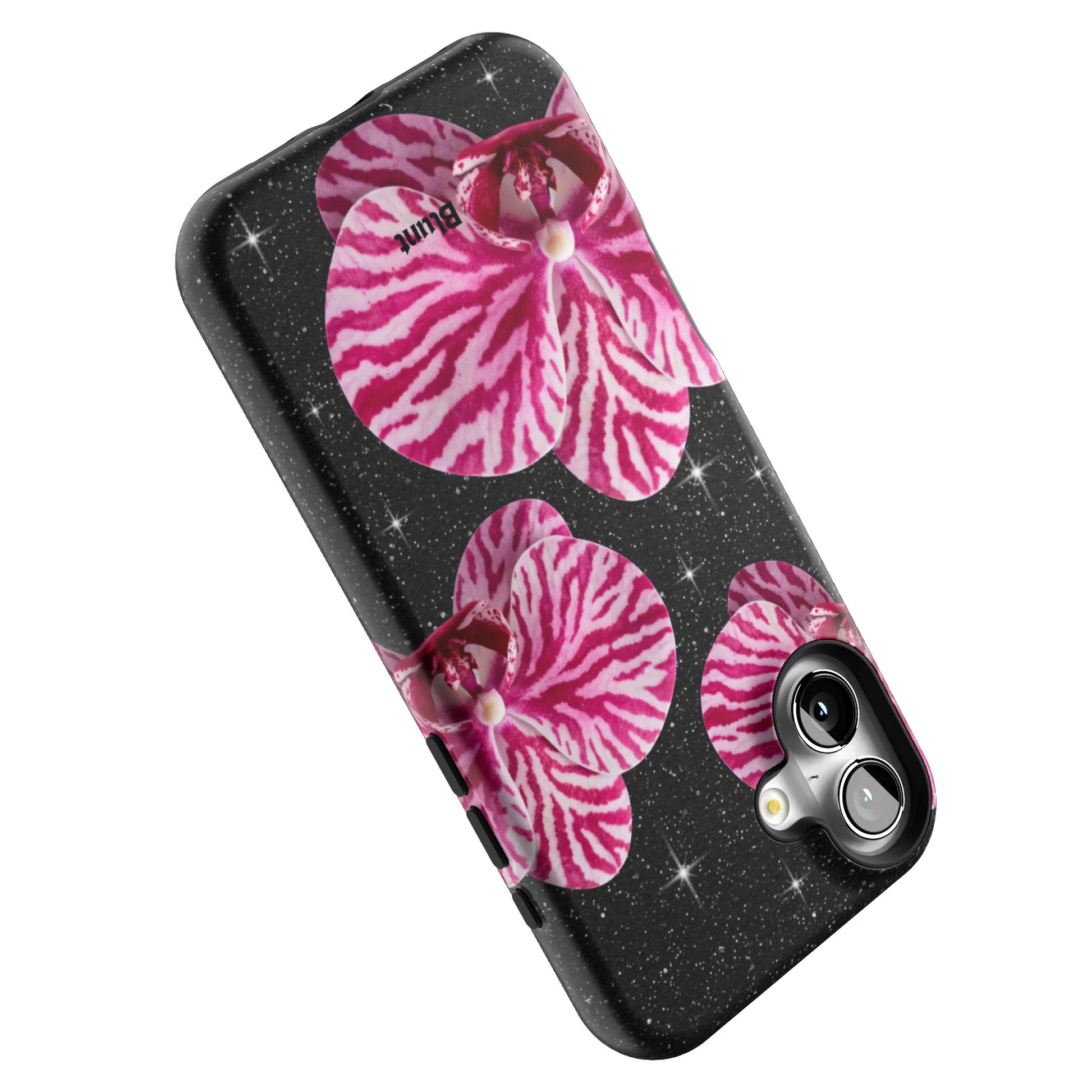 Untamed-Petal-iphone-case-iPhone 16 Plus-4