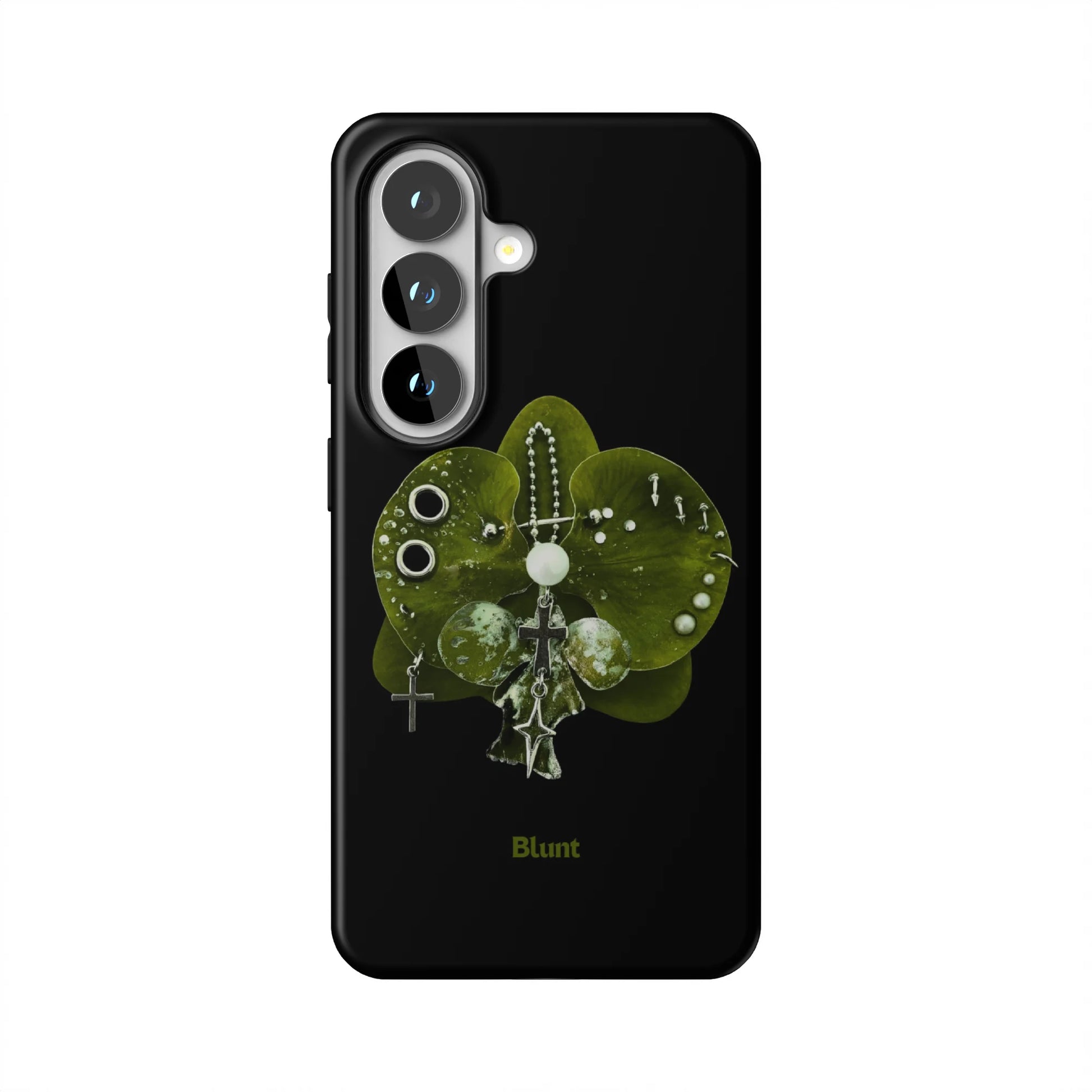 Moss-Relic-samsung-case-Galaxy S26-1