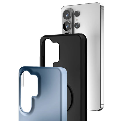 Oceana-samsung-case-Galaxy S26 Ultra-3