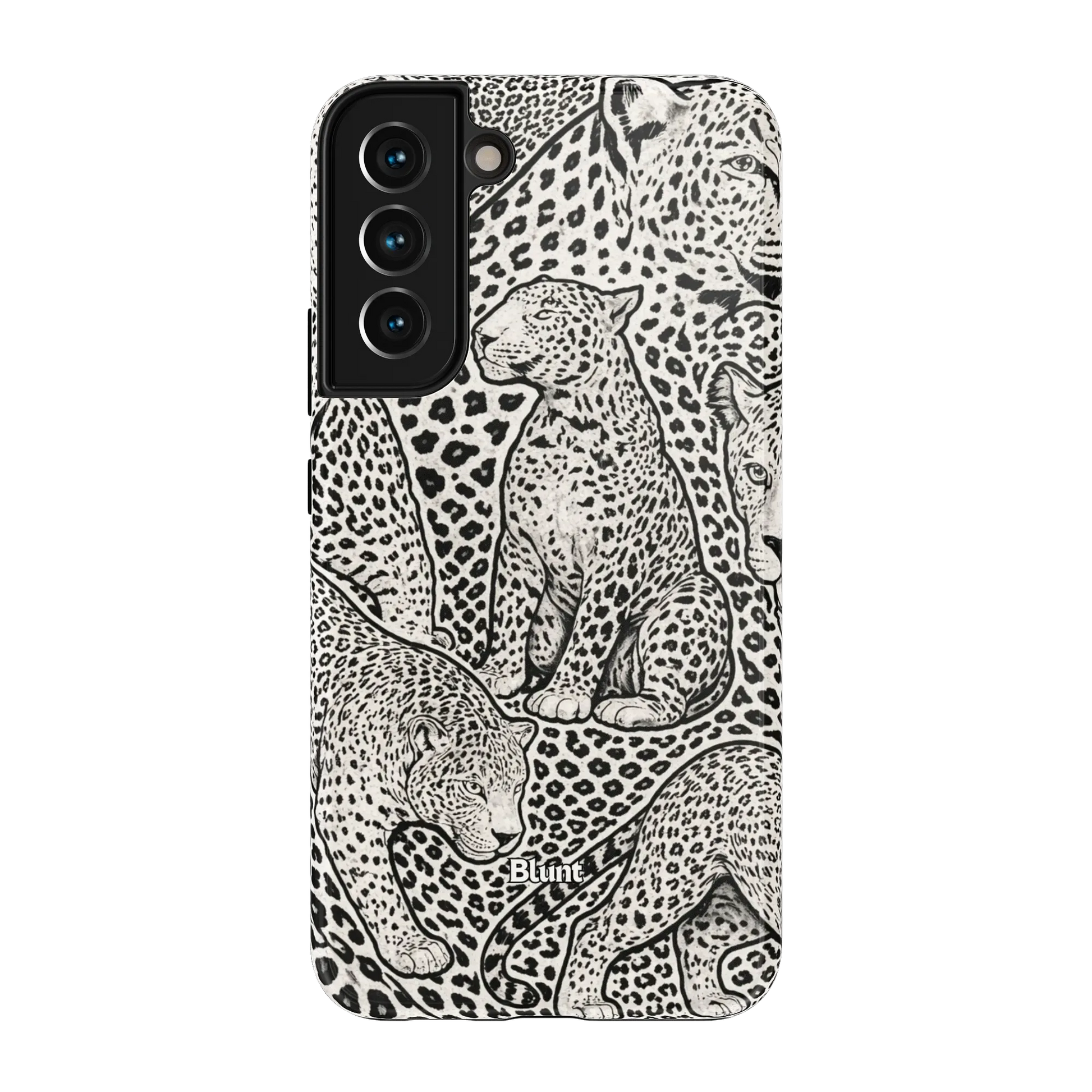 Zavra-samsung-case-Galaxy S22 Plus-1