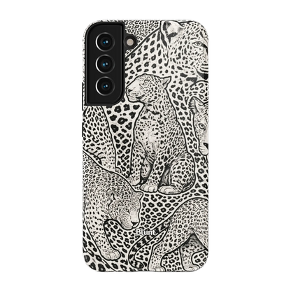 Zavra-samsung-case-Galaxy S22 Plus-1