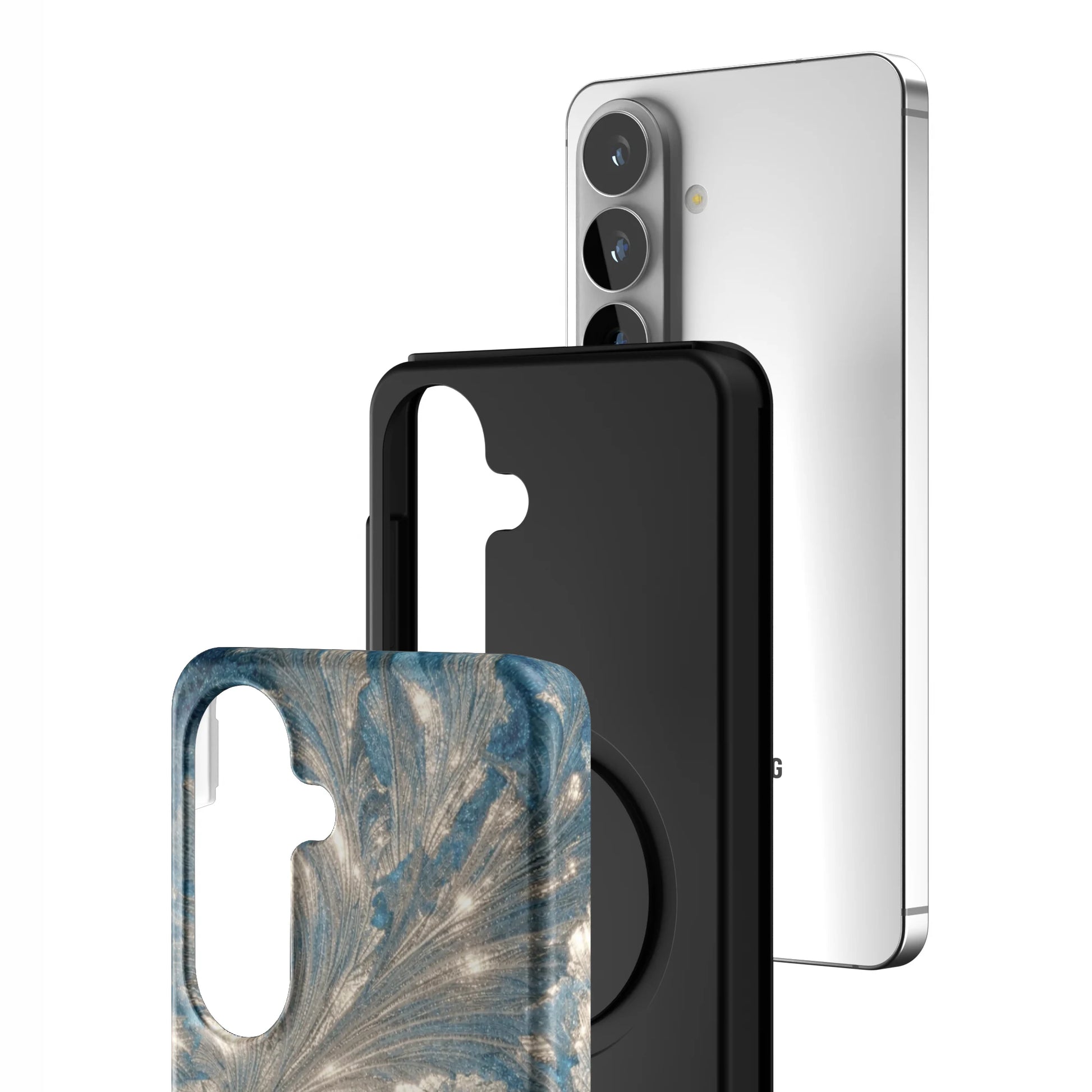 celestinesamsungcase-samsung-case-Galaxy S26-3