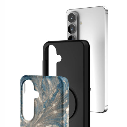 celestinesamsungcase-samsung-case-Galaxy S26-3