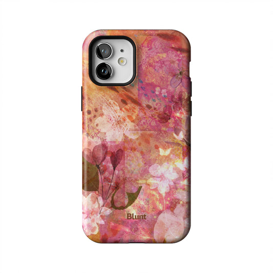 Miralune-iphone-case-iPhone 12-1