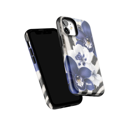 NAVY-MYTHIC-iphone-case-iPhone 12 Mini-5