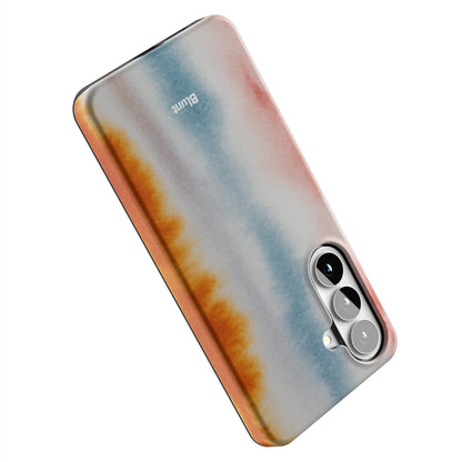 mellowfaintsamsungcase-samsung-case-Galaxy S26 Plus-4