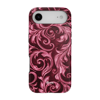 Tool Genta iPhone Case