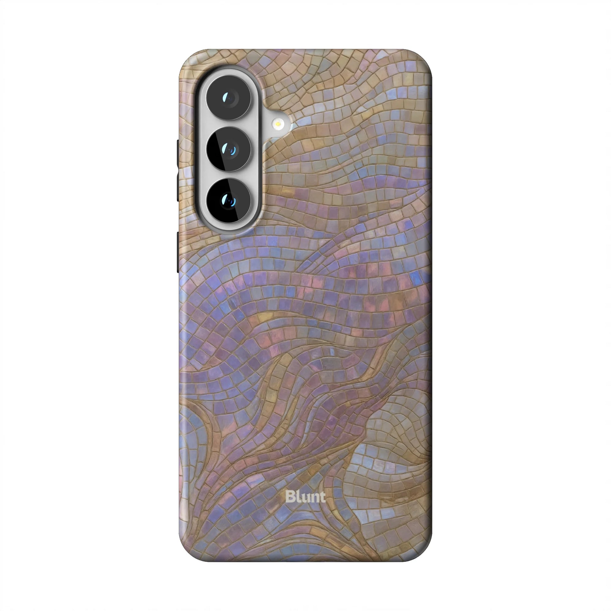 Opal-samsung-case-Galaxy S26 Plus-1