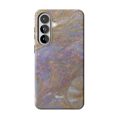Opal Samsung Case