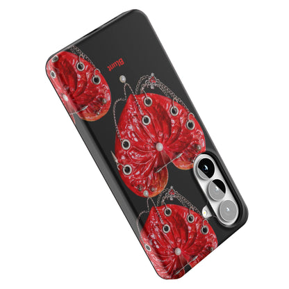 Fleurelic-samsung-case-Galaxy S26 Plus-4