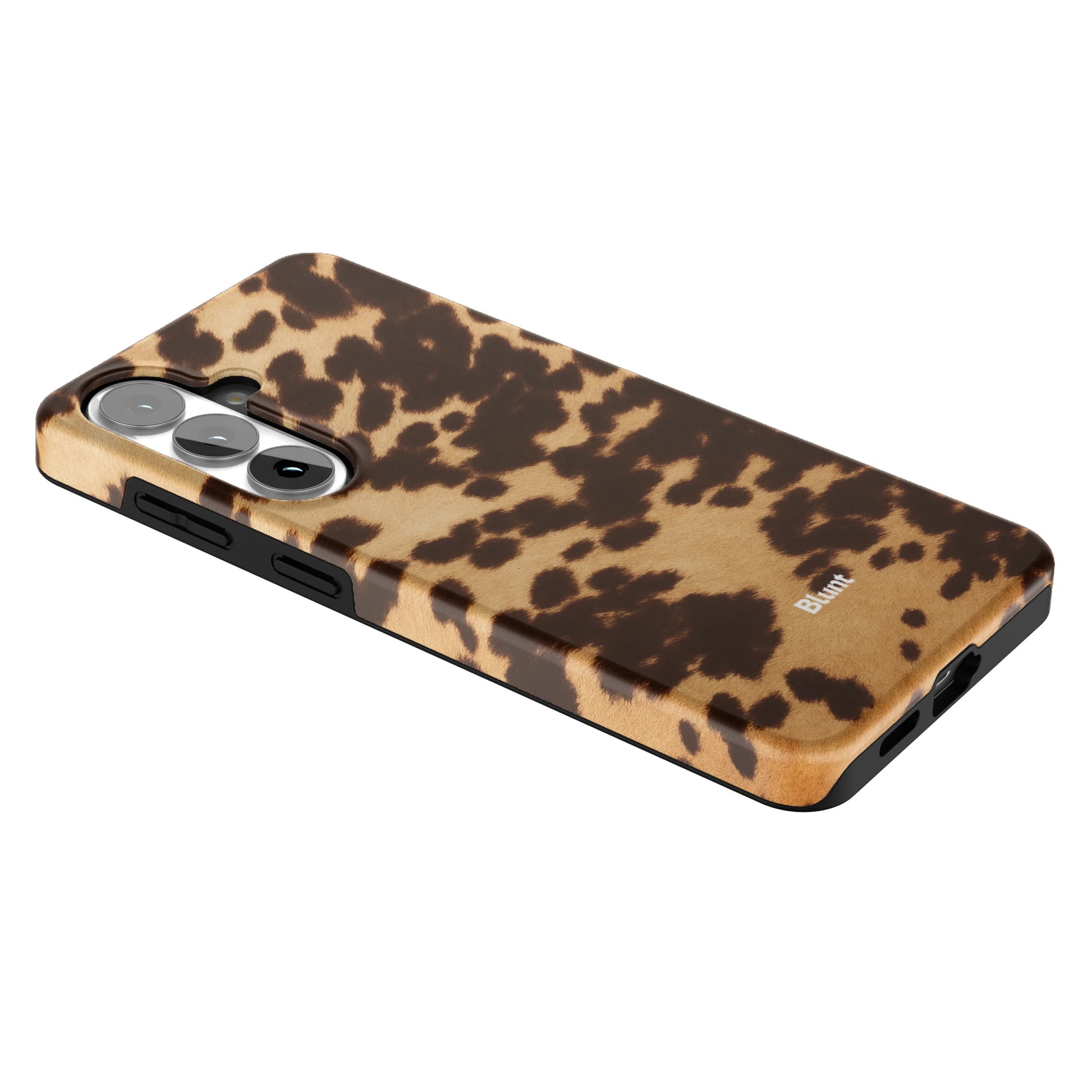 Velthera-samsung-case-Galaxy S26 Plus-2