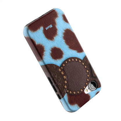 Rust-Rodeo-iphone-case-iPhone 17 E-4