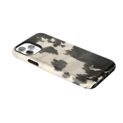 onyxhideiphonecase-iphone-case-iPhone 11 Pro-2