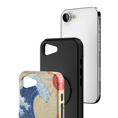 Kaia-iphone-case-iPhone 17 E-3