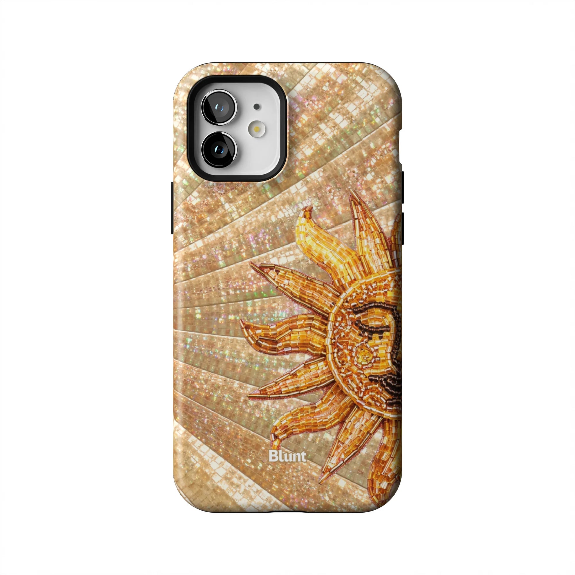 Solar-Gleam-iphone-case-iPhone 12-1