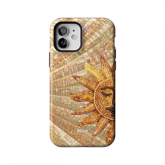 Solar-Gleam-iphone-case-iPhone 12-1