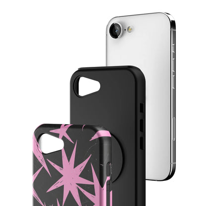 Pink-Riot-iphone-case-iPhone 17 E-3