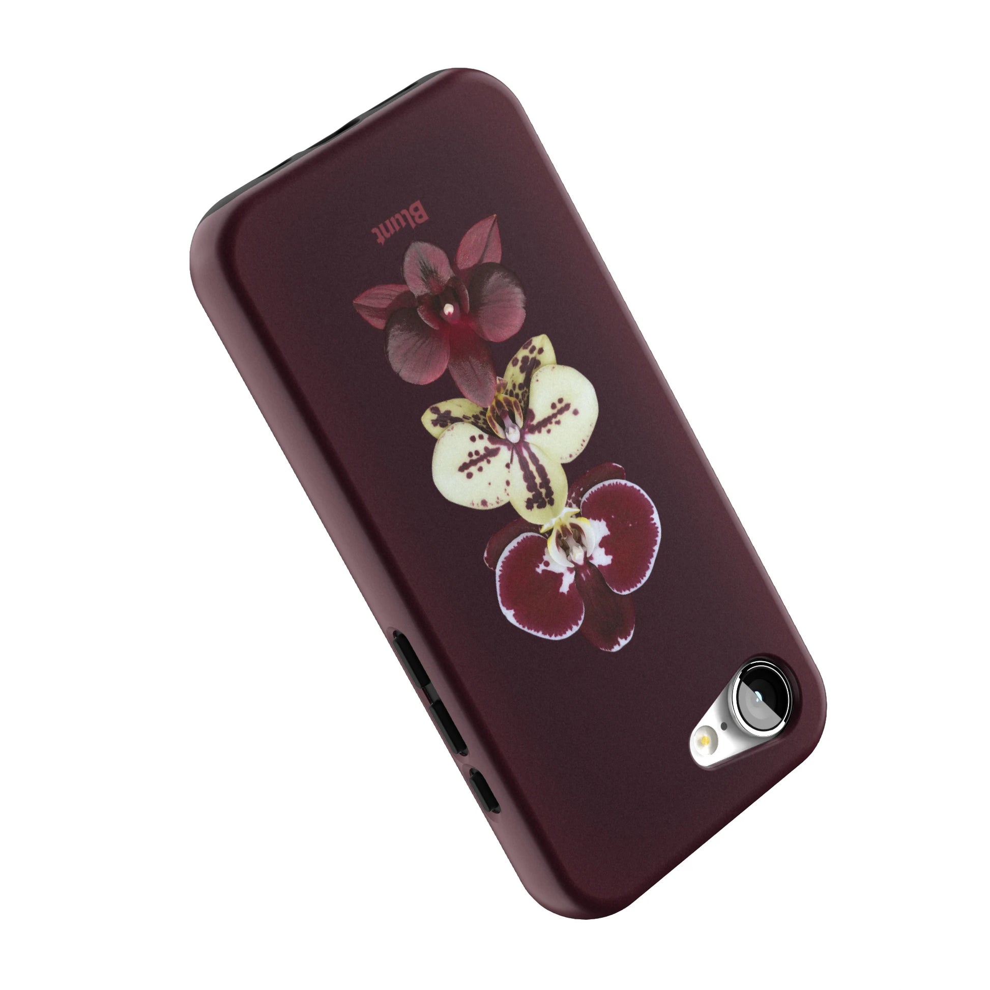Tameya-iphone-case-iPhone 17 E-4