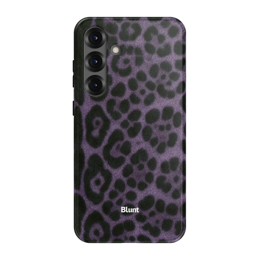 TARO-LIOR-samsung-case-S25 Plus-1