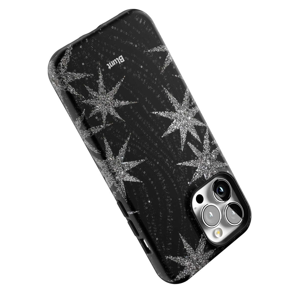 Night-Act-iphone-case-iPhone 13 Pro Max-4