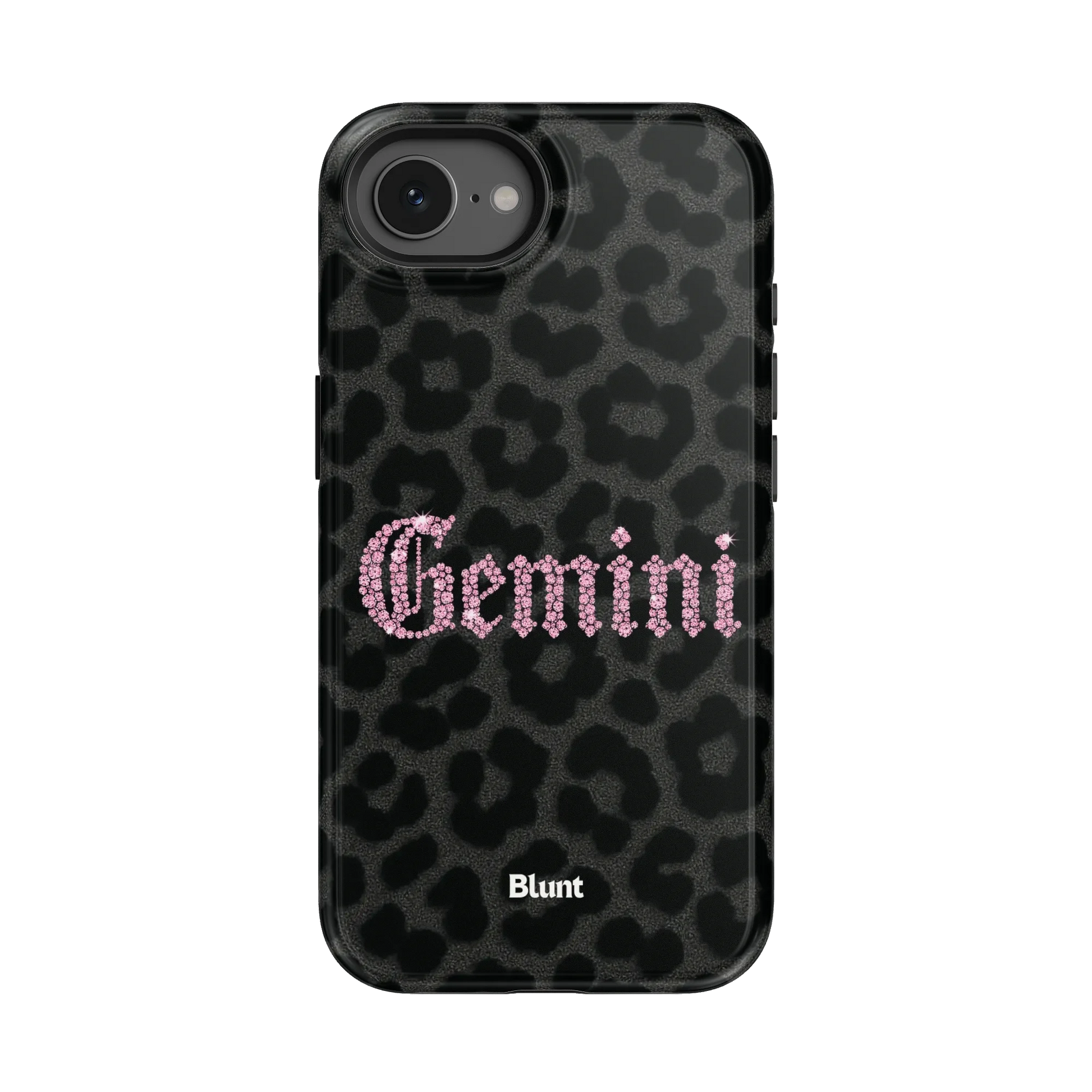 iPhone 16 E Tough