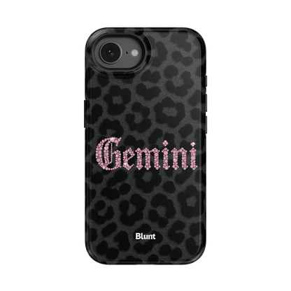 iPhone 16 E Tough