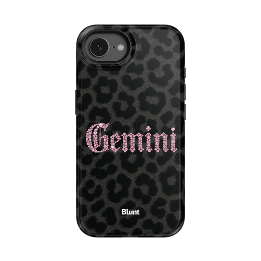 iPhone 16 E Tough