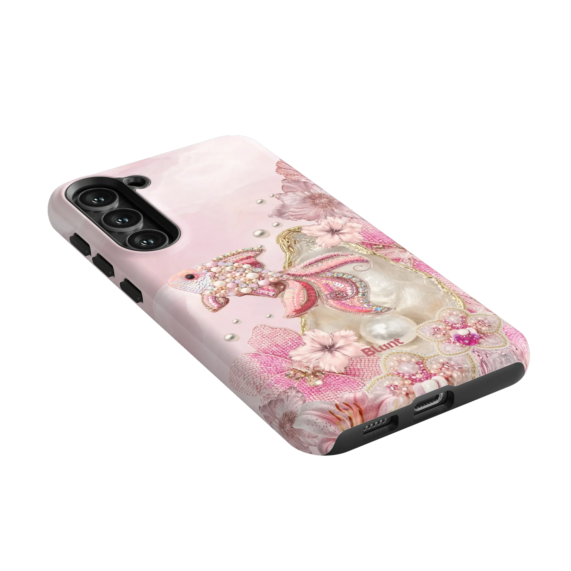 Blush-Cove-samsung-case-Galaxy S23 Plus-2