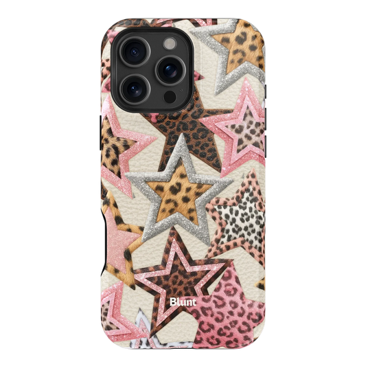 Victoria iPhone Case