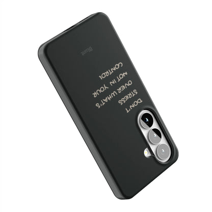 Stoic-samsung-case-Galaxy S26-4
