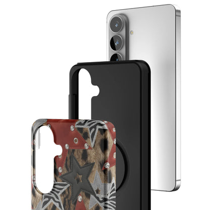 Star-Patches-samsung-case-Galaxy S26 Plus-3