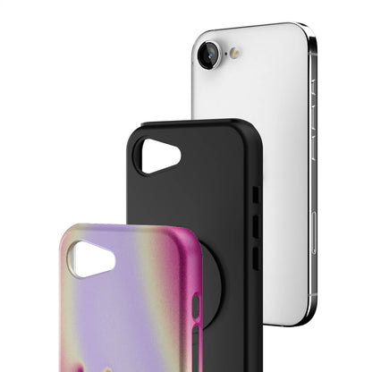 Alchemy-iphone-case-iPhone 17 E-3