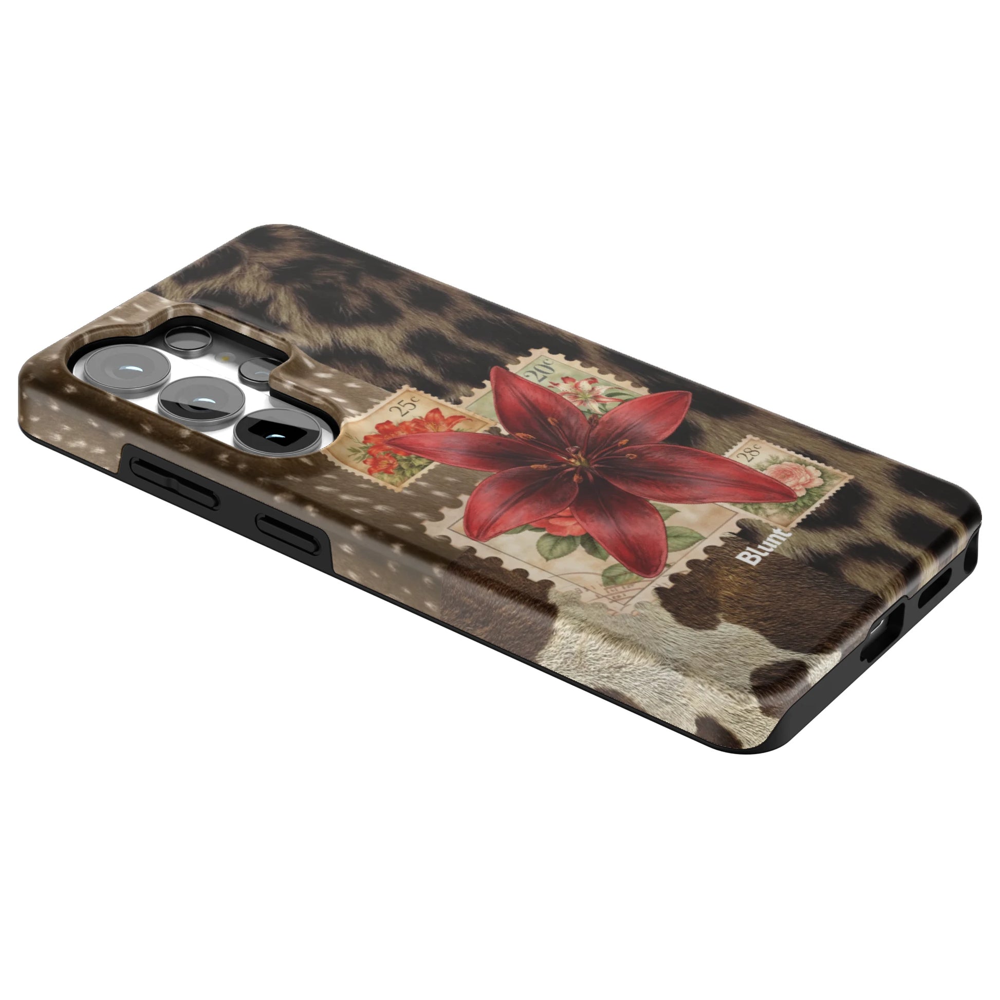 postmarkedbloomiphonecase-samsung-case-Galaxy S26 Ultra-2