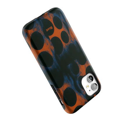 indiaiphonecase-iphone-case-iPhone 11-4