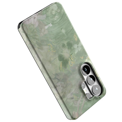 Sage-Mint-samsung-case-Galaxy S26 Ultra-4