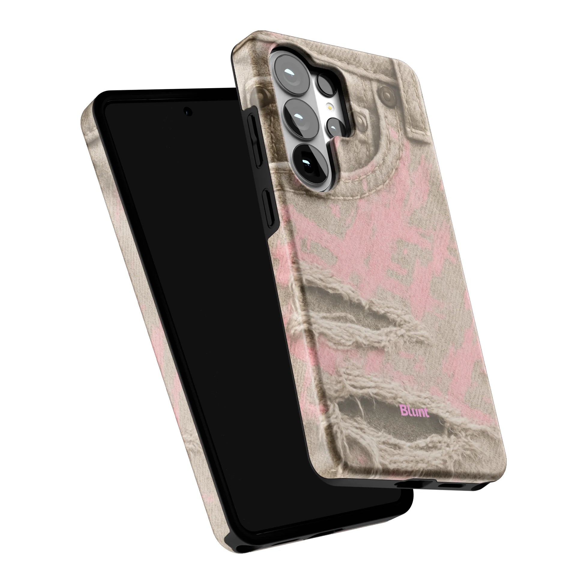 Threadix-samsung-case-Galaxy S26 Ultra-5